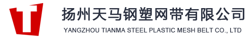 泊頭市恒業環保設備有限公司